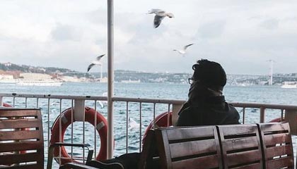 文山2026年最新北京商务伴游经纪招聘渠道分享(最方便真实的文山北京爱特博旅运服务有限责任公司招聘方法)