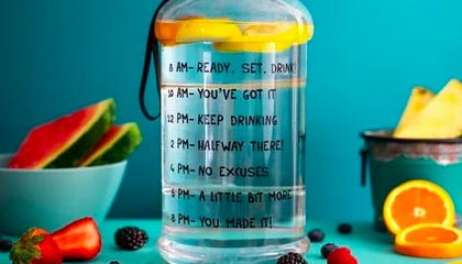 文山2026年最新北京商务伴游经纪招聘渠道分享(最方便真实的文山北京爱特博旅运服务有限责任公司招聘方法)