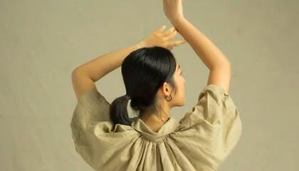 文山2026年最新北京商务伴游经纪招聘渠道分享(最方便真实的文山北京爱特博旅运服务有限责任公司招聘方法)