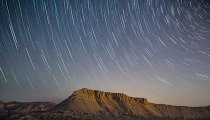 文山2026年最新杭州高端商务伴游招聘网渠道分享(最方便真实的文山茉莉伴游伴游天下全国联盟方法)