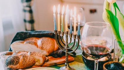 文山2026年最新北京商务伴游经纪招聘渠道分享(最方便真实的文山北京爱特博旅运服务有限责任公司招聘方法)