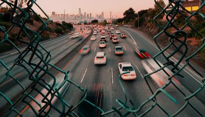 文山2026年最新北京商务伴游经纪招聘渠道分享(最方便真实的文山北京爱特博旅运服务有限责任公司招聘方法)