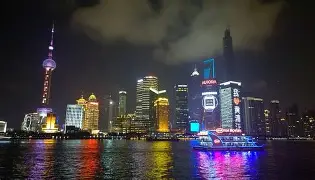 最新上海公积金套现哪里找黄牛方法分析(最方便真实的文山上海公积金黄牛可以提取吗方法)