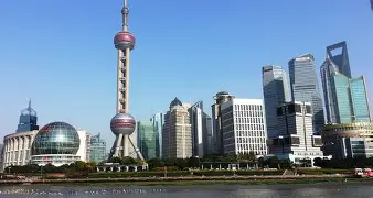 最新上海公积金套现哪里找黄牛方法分析(最方便真实的文山上海公积金黄牛可以提取吗方法)