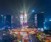 最新成都24小时上门回收方法分析(最方便真实的文山成都24小时上门回收宠物狗方法)