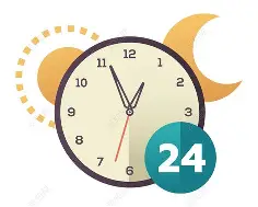 最新24小时公积金取现回收方法分析(最方便真实的文山24小时公积金取现回收多久到账方法)