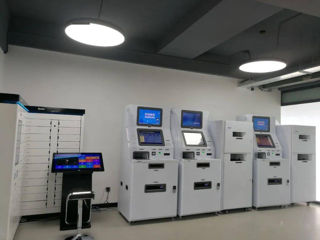 最新24小时公积金卡余额回收联系方式方法分析(最方便真实的文山公积金卡中心电话方法)