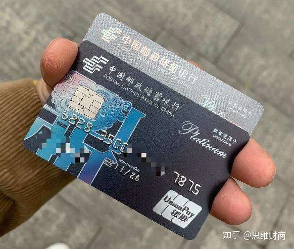 最新昆山公积金卡回收电话方法分析(最方便真实的文山昆山市住房公积金卡是什么样子的方法)