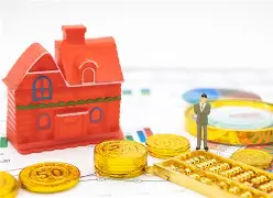 最新公积金卡钱套现回收方法分析(最方便真实的文山住房公积金套取现金方法)
