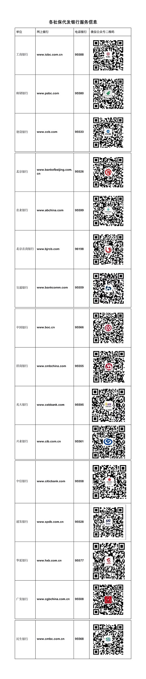 最新社保套现24小时微信方法分析(最方便真实的文山社保取现方法方法)