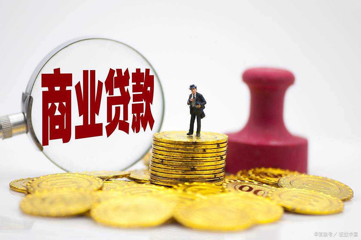 最新法院把救命公积金卡冻结了方法分析(最方便真实的文山公积金被冻结一年自己解冻方法)