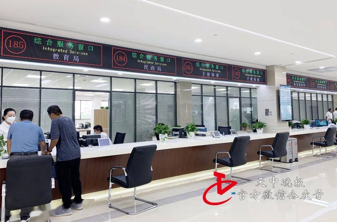 最新24小时套公积金卡方法分析(最方便真实的文山公积金套现流程方法)