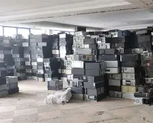 最新24小时家电回收上门方法分析(最方便真实的文山家电上门回收服务方法)