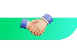 最新24小时上门回收公积金卡电话方法分析(最方便真实的文山24小时上门回收公积金卡电话方法)