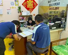 最新公积金套现商家方法分析(最方便真实的文山公积金套现诈骗案例方法)