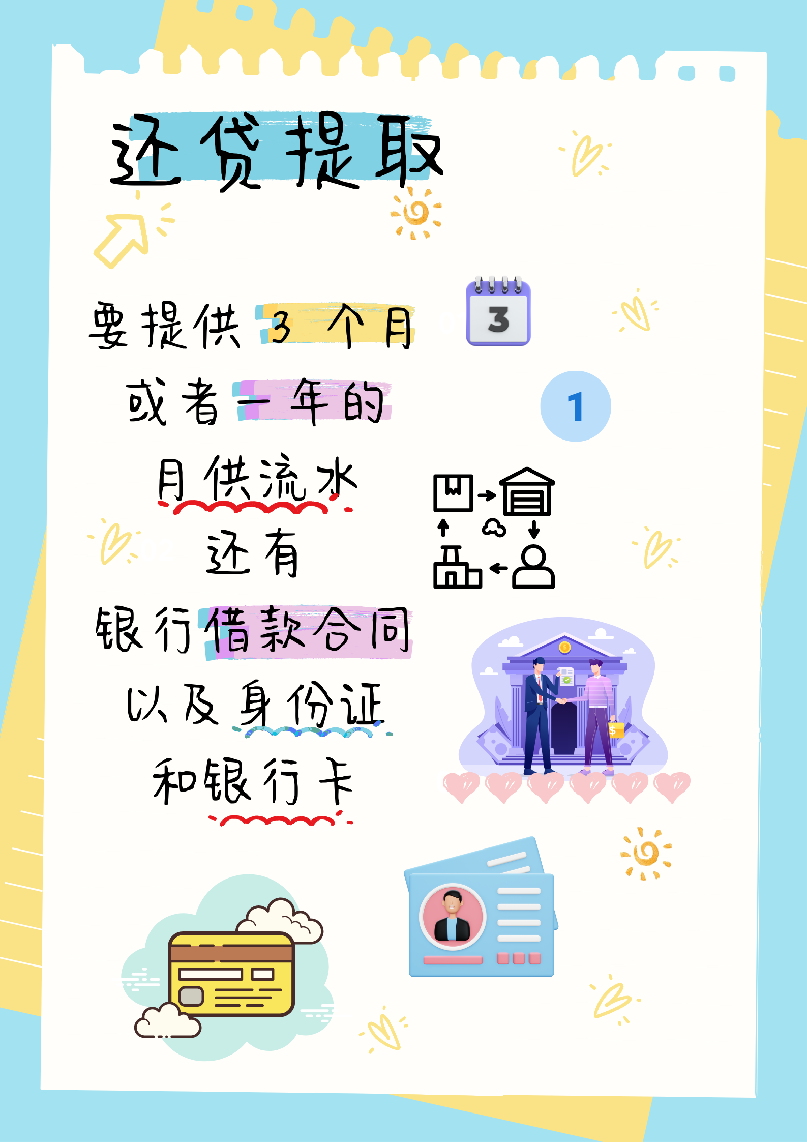 最新公积金局提现方法分析(最方便真实的文山公积金提现需要几天到账方法)