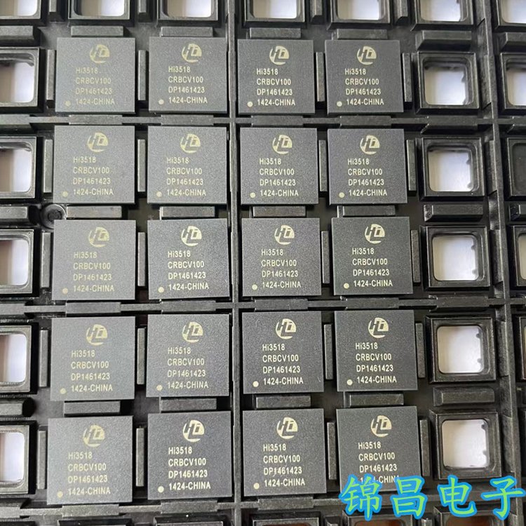 最新苏州高价回收回收ic方法分析(最方便真实的文山苏州 回收方法)