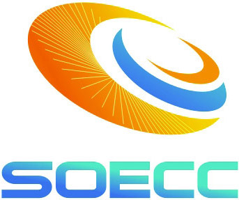 最新高价回收全国c1分电话苏州方法分析(最方便真实的文山苏州回收acf方法)