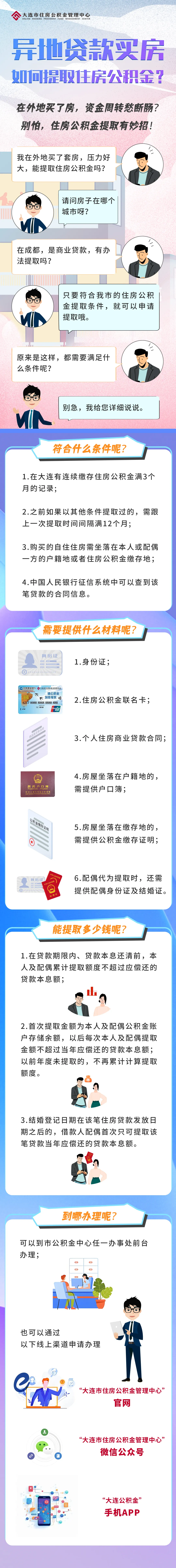 最新公积金小额变大额的怎么办理方法分析(最方便真实的文山公积金大额怎么提取出来方法)