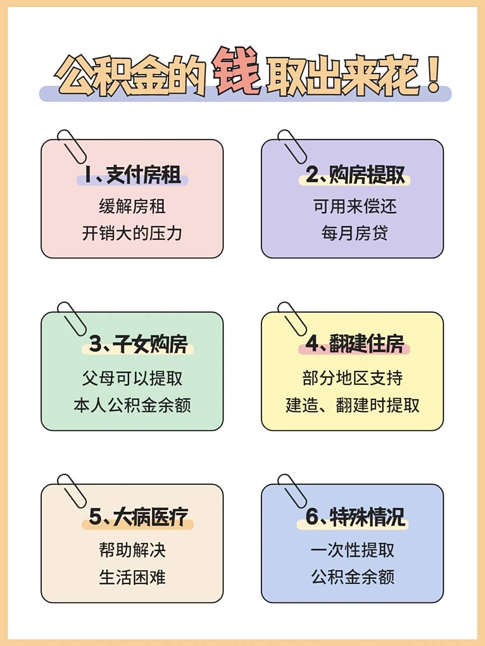 最新公积金卡换现金怎么换法方法分析(最方便真实的文山公积金旧卡怎么换新卡方法)