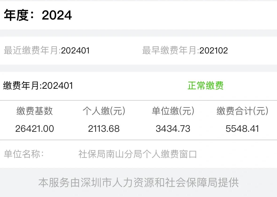 最新惠民保险代扣158方法分析(最方便真实的文山惠民保险代扣158是什么方法)