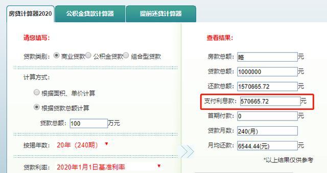 最新24小时高价回收公积金余额方法分析(最方便真实的文山收回公积金会计分录方法)