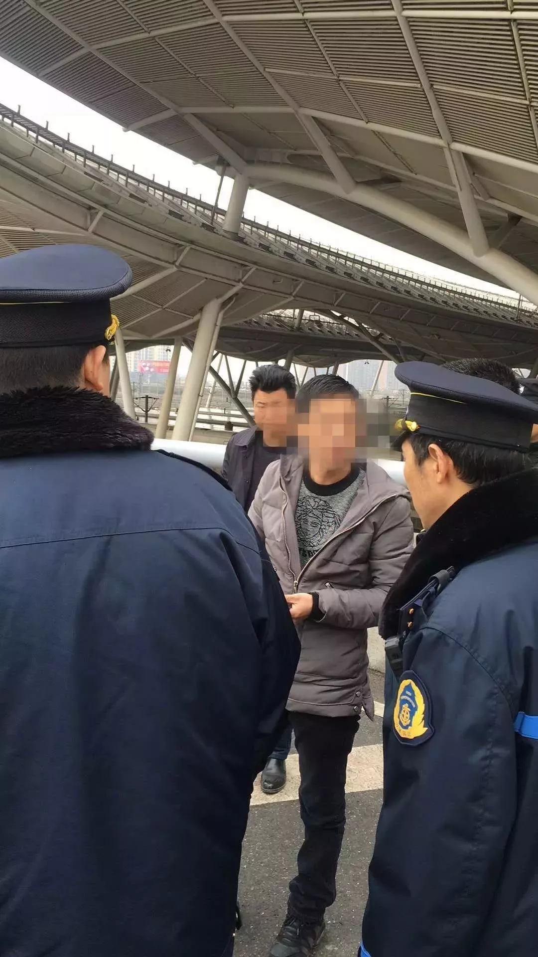 最新谁有公积金套现人的电话方法分析(最方便真实的文山公积金套现会被发现吗方法)