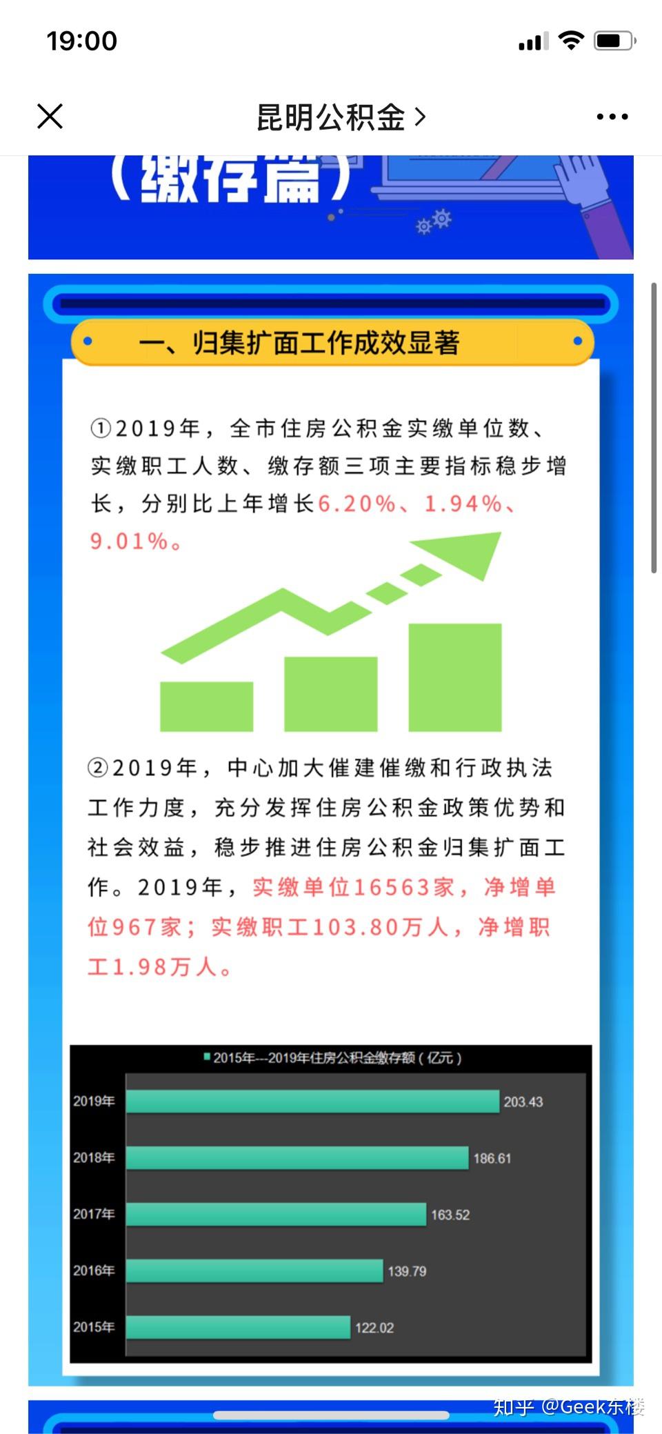 最新公积金卡惠民保险代扣怎么取消掉方法分析(最方便真实的文山公积金卡惠民保险代扣怎么取消掉了方法)