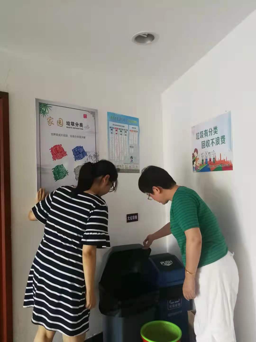 最新高价回收公积金卡联系方式方法分析(最方便真实的文山公积金回收本金是什么意思?方法)