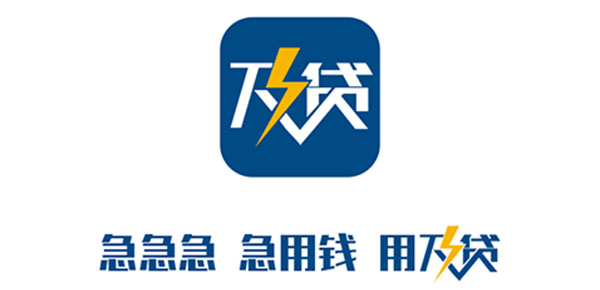 最新急用钱套公积金卡几个点方法分析(最方便真实的文山公积金套现多少手续费方法)