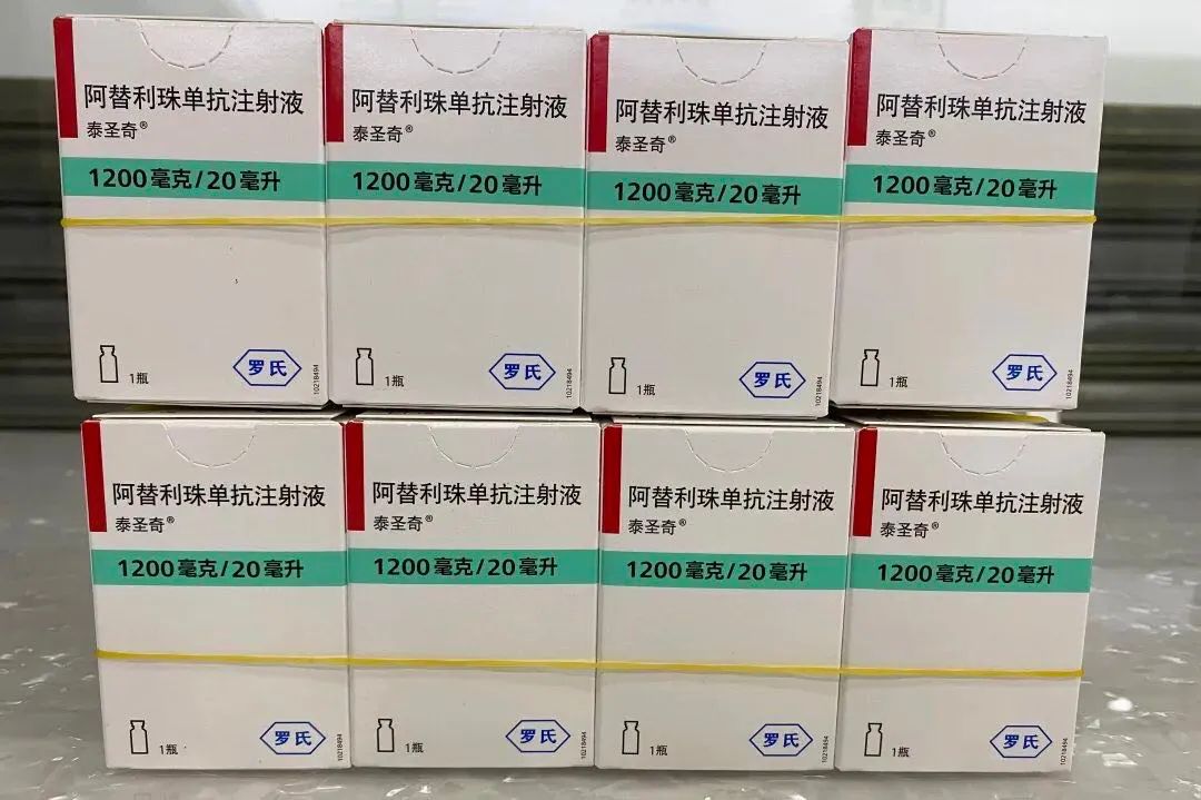 最新公积金回收药怎么回事方法分析(最方便真实的文山住房公积金贷款回收是什么意思方法)