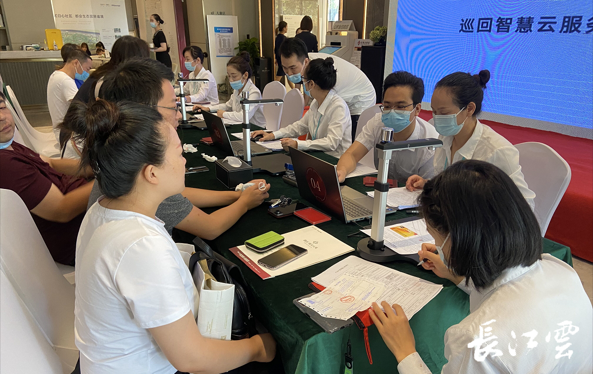 最新公积金24小时咨询电话人工方法分析(最方便真实的文山公积金热线电话人工服务时间是多少方法)
