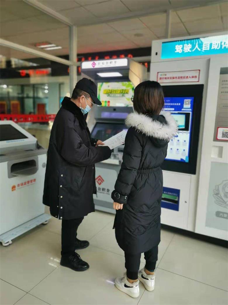 最新24小时套公积金不收费方法分析(最方便真实的文山套公积金手续费一般多少方法)