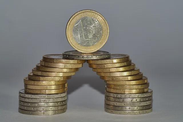 最新长沙公积金卡套现回收商家方法分析(最方便真实的文山湖南公积金套现方法)
