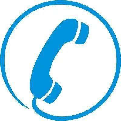 2026年最新24小时高价回收医保东莞渠道分享(最方便真实的文山广州高价回收医保卡联系方式方法)