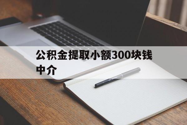 最新公积金提取小额300块钱中介方法分析(最方便真实的文山公积金提取中介收多少方法)