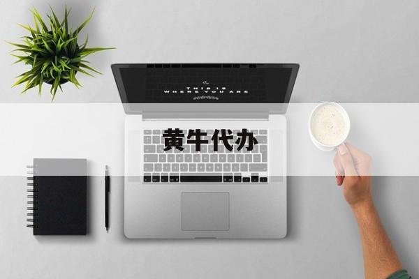 最新黄牛代办方法分析(最方便真实的文山黄牛代办违章扣6分多少钱方法)